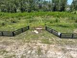 0007 Purvis Blvd - Photo 8