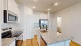 2920 Elle Drive - Photo 11