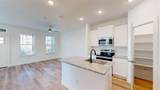2920 Elle Drive - Photo 15