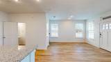 2920 Elle Drive - Photo 17