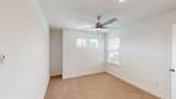 2920 Elle Drive - Photo 27