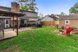 3804 September Drive - Photo 20