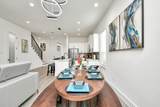 3509 Goodhope Street - Photo 1