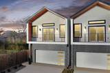 3509 Goodhope Street - Photo 10