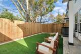 3509 Goodhope Street - Photo 11