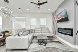 3509 Goodhope Street - Photo 3