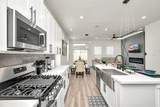 3509 Goodhope Street - Photo 4