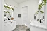 3509 Goodhope Street - Photo 5