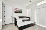 3509 Goodhope Street - Photo 7
