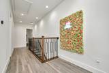 3509 Goodhope Street - Photo 8