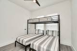 3509 Goodhope Street - Photo 9