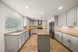 1526 Du Barry Lane - Photo 10