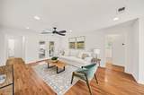 1526 Du Barry Lane - Photo 12