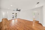 1526 Du Barry Lane - Photo 13