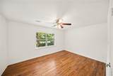 1526 Du Barry Lane - Photo 15