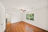1526 Du Barry Lane - Photo 17