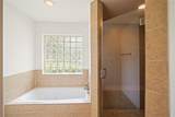 1526 Du Barry Lane - Photo 19