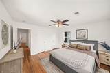 1526 Du Barry Lane - Photo 20