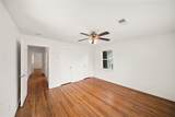 1526 Du Barry Lane - Photo 21