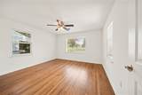 1526 Du Barry Lane - Photo 22