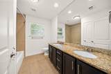 1526 Du Barry Lane - Photo 23