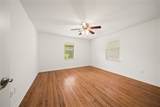 1526 Du Barry Lane - Photo 25