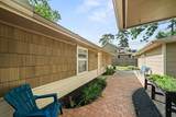 1526 Du Barry Lane - Photo 28