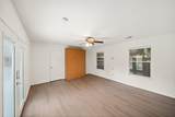 1526 Du Barry Lane - Photo 30