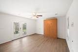 1526 Du Barry Lane - Photo 31