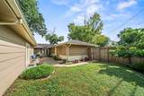 1526 Du Barry Lane - Photo 36