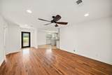 1526 Du Barry Lane - Photo 5