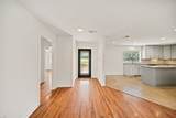 1526 Du Barry Lane - Photo 7