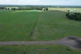 Tract 88 Private Road 2315 - Photo 10