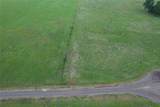 Tract 88 Private Road 2315 - Photo 11
