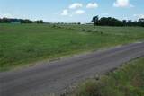 Tract 88 Private Road 2315 - Photo 12
