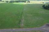 Tract 88 Private Road 2315 - Photo 13