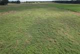 Tract 88 Private Road 2315 - Photo 14