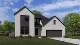 516 Sprigtail Drive - Photo 1