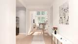 516 Sprigtail Drive - Photo 2