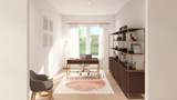 516 Sprigtail Drive - Photo 3
