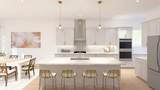 516 Sprigtail Drive - Photo 4