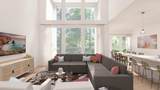 516 Sprigtail Drive - Photo 5