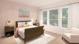 516 Sprigtail Drive - Photo 6