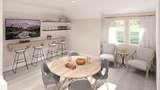 516 Sprigtail Drive - Photo 7
