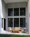 516 Sprigtail Drive - Photo 8