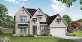 6211 Monarch Blossom Lane - Photo 1