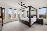 6211 Monarch Blossom Lane - Photo 12
