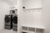 6211 Monarch Blossom Lane - Photo 19