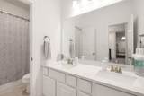 6211 Monarch Blossom Lane - Photo 27