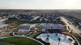 6211 Monarch Blossom Lane - Photo 30